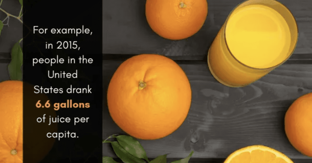 Opening a Juice Bar: Helpful Tips